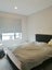 150 Greenhithe Road, Greenhithe, Auckland - Carousel 10