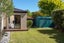 6 Primrose Hill Lane, Casebrook, Christchurch - Carousel 24