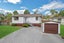 138A Pooks Road, Ranui, Auckland - Carousel 1