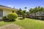 271 Stokes Valley Road, Stokes Valley, Lower Hutt - Carousel 18