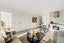 3/18 Steele Road, Forest Lake, Hamilton - Carousel 7