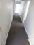 30 Brightwater Terrace, Terrace End, Palmerston North - Carousel 6
