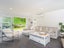 13 Freedom Drive, Kelvin Grove, Palmerston North - Carousel 7
