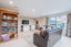 28 Lakewood Avenue, Churton Park, Wellington - Carousel 5