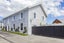 11/144 Rugby Street, Merivale, Christchurch - Carousel 13