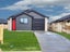18 Tiaki Rise, Tikipunga, Whangarei - Carousel 2