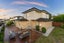 117 Sturges Road, Henderson, Auckland - Carousel 24