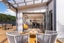 50B Konini Road, Greenlane, Auckland - Carousel 5