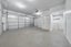 510B Manukau Road, Epsom, Auckland City, Auckland - Carousel 20
