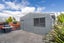 58 Cockburn Street, Kuripuni, Masterton - Carousel 14