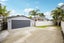 36A Silverstone Place, Henderson, Auckland - Carousel 21