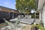 15B Dall Street, Abbotsford, Dunedin - Carousel 14