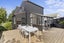 21 Baddeley Avenue, Kohimarama, Auckland - Carousel 13