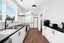 8 Aspiring Crescent, Chartwell, Hamilton - Carousel 2