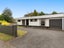131B Clayton Road, Mangakakahi, Rotorua - Carousel 2