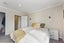 4 Dickens Street, Stoke, Nelson - Carousel 10