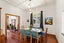 2/10 Taylor Road, Māngere Bridge, Auckland - Carousel 6