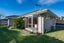19 Broadfell Avenue, Avonhead, Christchurch - Carousel 22