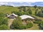 48 Pond Road, Raglan, Raglan - Carousel 3