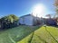 20 Kinross Street, Hei Hei, Christchurch - Carousel 10