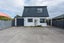 9D Francis Street, Blenheim, Blenheim - Carousel 12