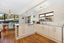37 Fraser Street, Wainuiomata, Lower Hutt - Carousel 9