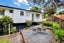 12 Topliss Drive, Northcross, Auckland - Carousel 15