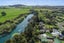 849 River Road, Reporoa - Carousel 26
