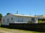 36 Pratt Avenue, Foxton Beach, Foxton - Carousel 13