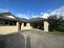 90B Hukanui Road, Chartwell, Hamilton - Carousel 2