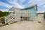 8 Effingham Street, North New Brighton, Christchurch - Carousel 24