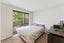 9 Gershwin Grove, Stoke, Nelson - Carousel 13