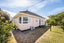 110 Seabury Avenue, Foxton Beach, Foxton - Carousel 18