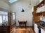 246 Adelaide Road, Newtown, Wellington - Carousel 1