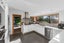 10 Brickworks Lane, Huntsbury, Christchurch - Carousel 10