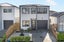 31 Lusitano Drive, Karaka, Papakura - Carousel 3