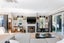 3 Fremont Way, Pyes Pa, Tauranga - Carousel 2