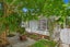 155 Victoria Road, Devonport, Auckland - Carousel 4