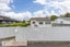 14 Mead Street, Avondale, Auckland - Carousel 11