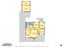 24 Laxon Avenue, Otara, Auckland - Carousel 10