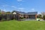 26 Showgate Avenue, Sockburn, Christchurch - Carousel 17