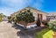 259 Meola Road, Point Chevalier, Auckland - Carousel 1
