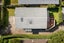 18 Rossgrove Terrace, Mount Albert, Auckland - Carousel 31