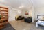 50 Mitchell Street, Blockhouse Bay, Auckland - Carousel 18