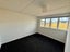 212 Beach Haven Road, Beach Haven, Auckland - Carousel 8