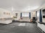705A Saint Aubyn Street West, Saint Leonards, Hastings - Carousel 4