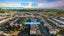 36 Propeller Avenue, Whenuapai, Auckland - Carousel 25