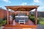 28 Paso Fino Crescent, Karaka, Papakura - Carousel 14
