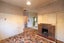 23 Denton Street, Gore, Gore - Carousel 3