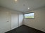 1/42 Brandon Road, Glen Eden, Auckland - Carousel 8